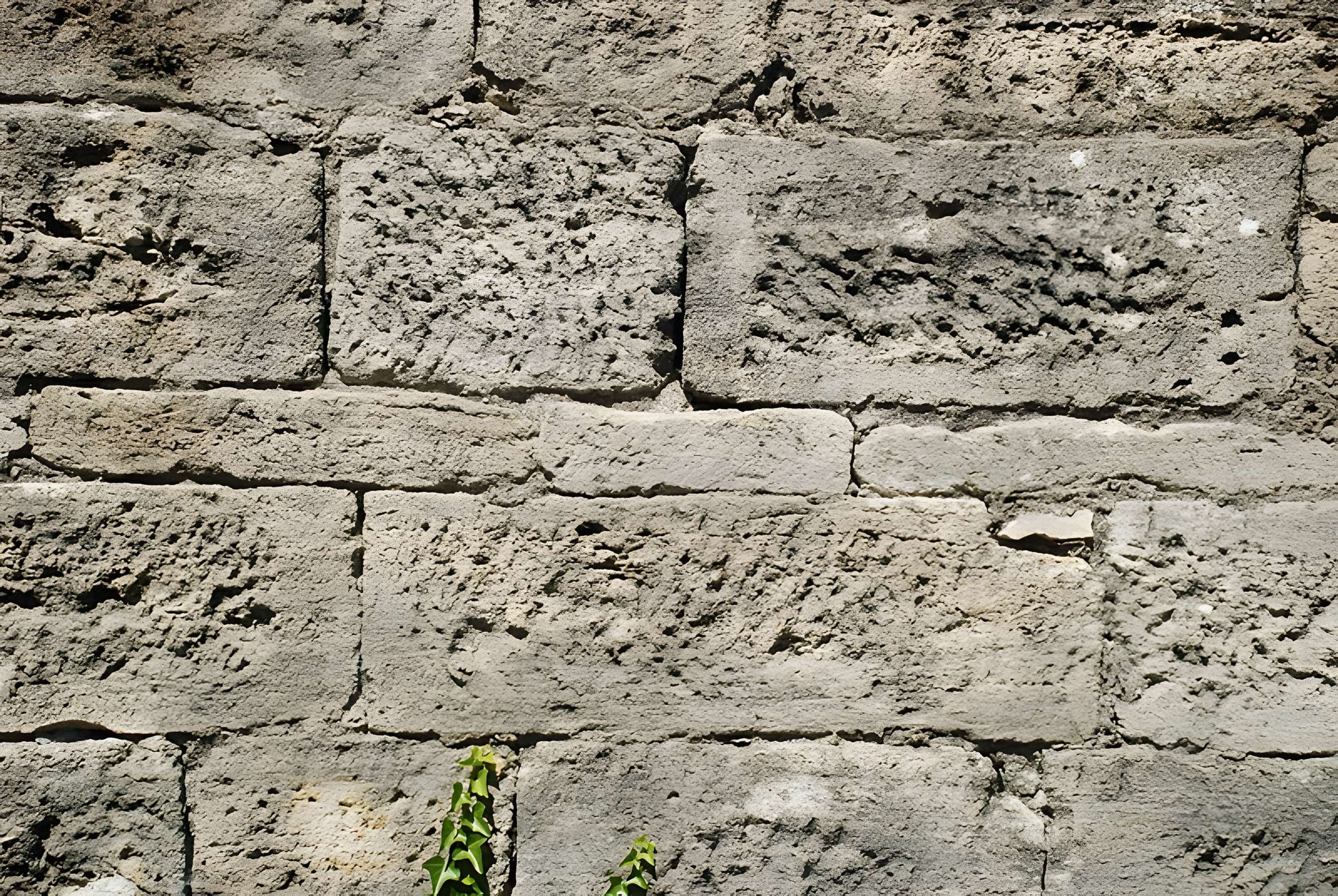 Chapelle Saint-Nazaire de Marissargues