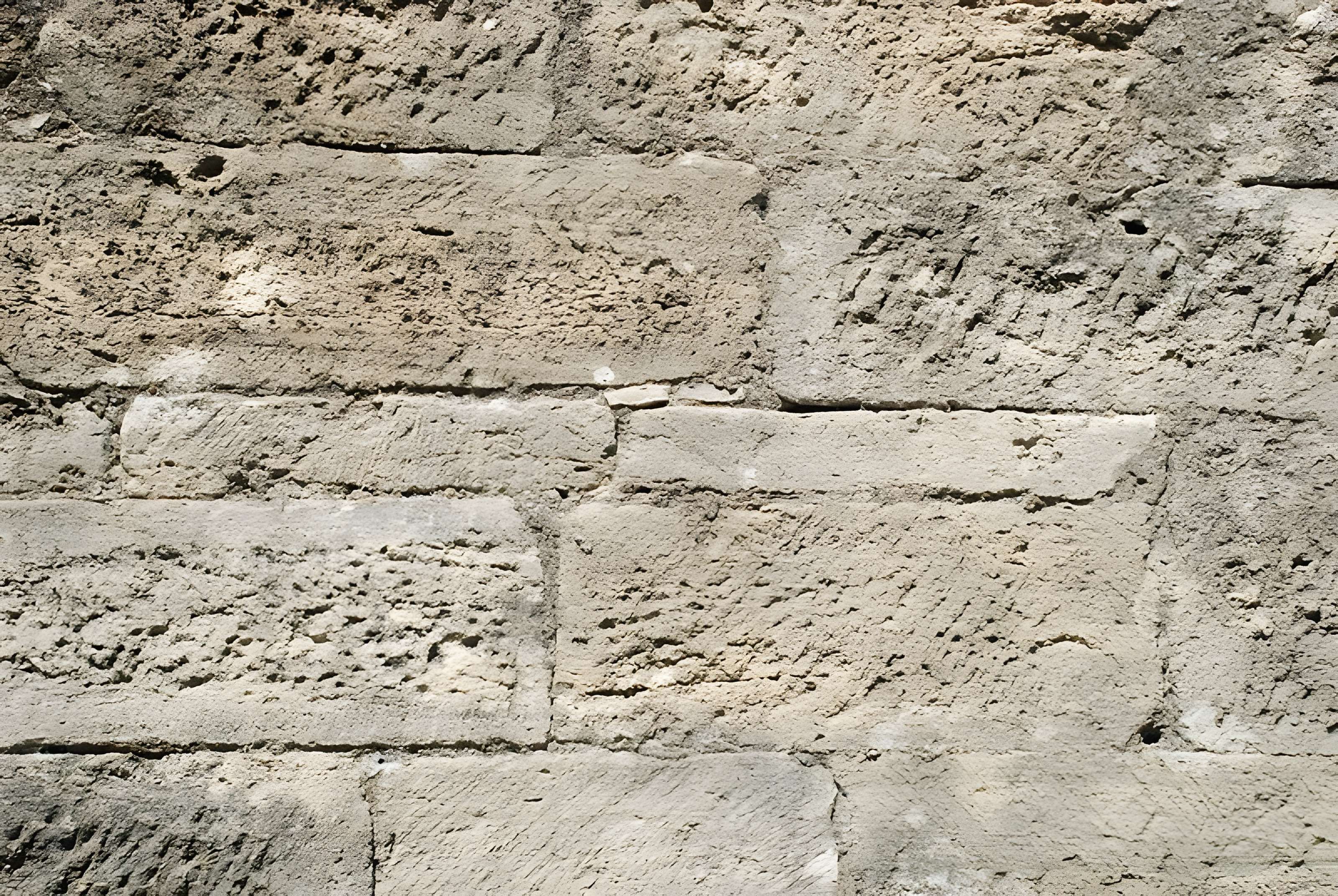 Chapelle Saint-Nazaire de Marissargues