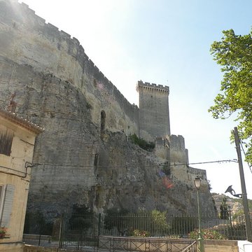 Château