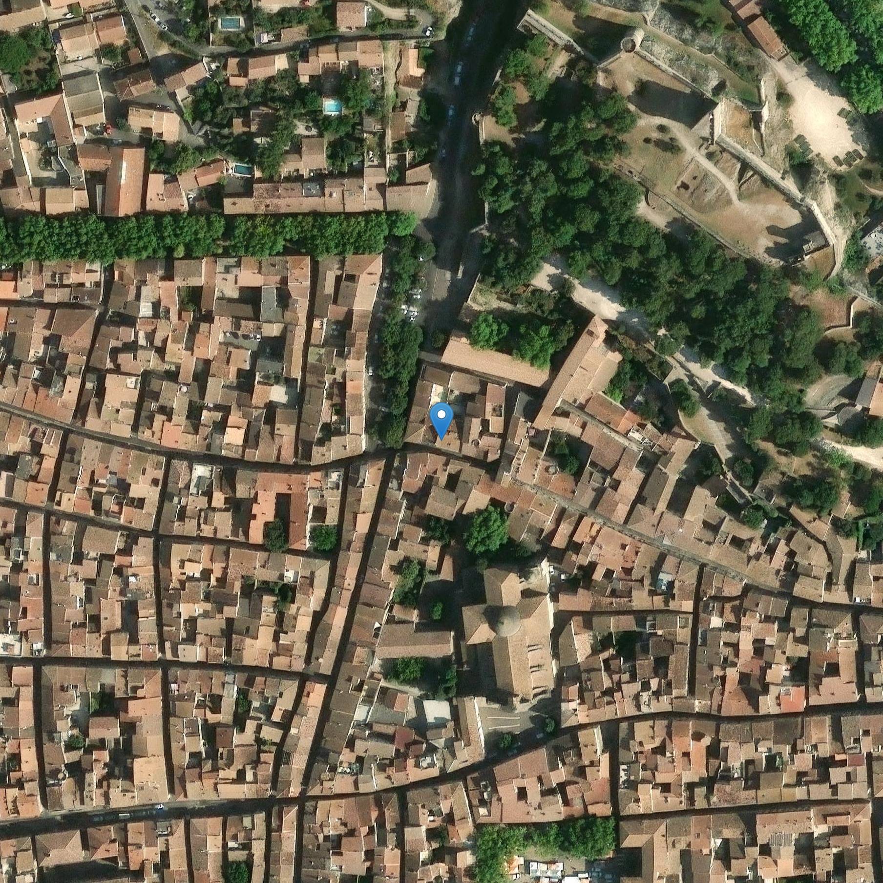 Photo de 建築設計