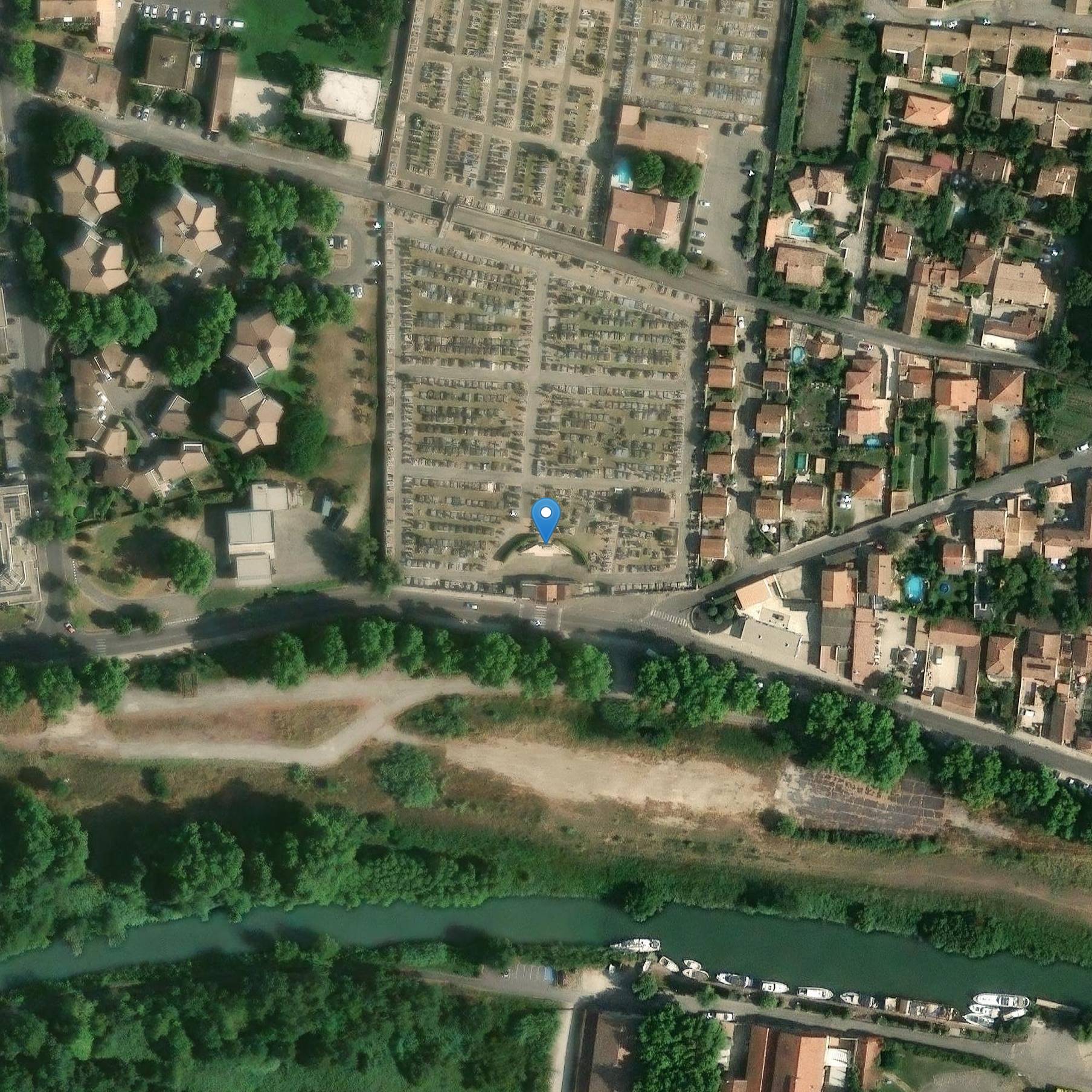 Photo de Monument voor de doden van de oorlog van 1914-1918