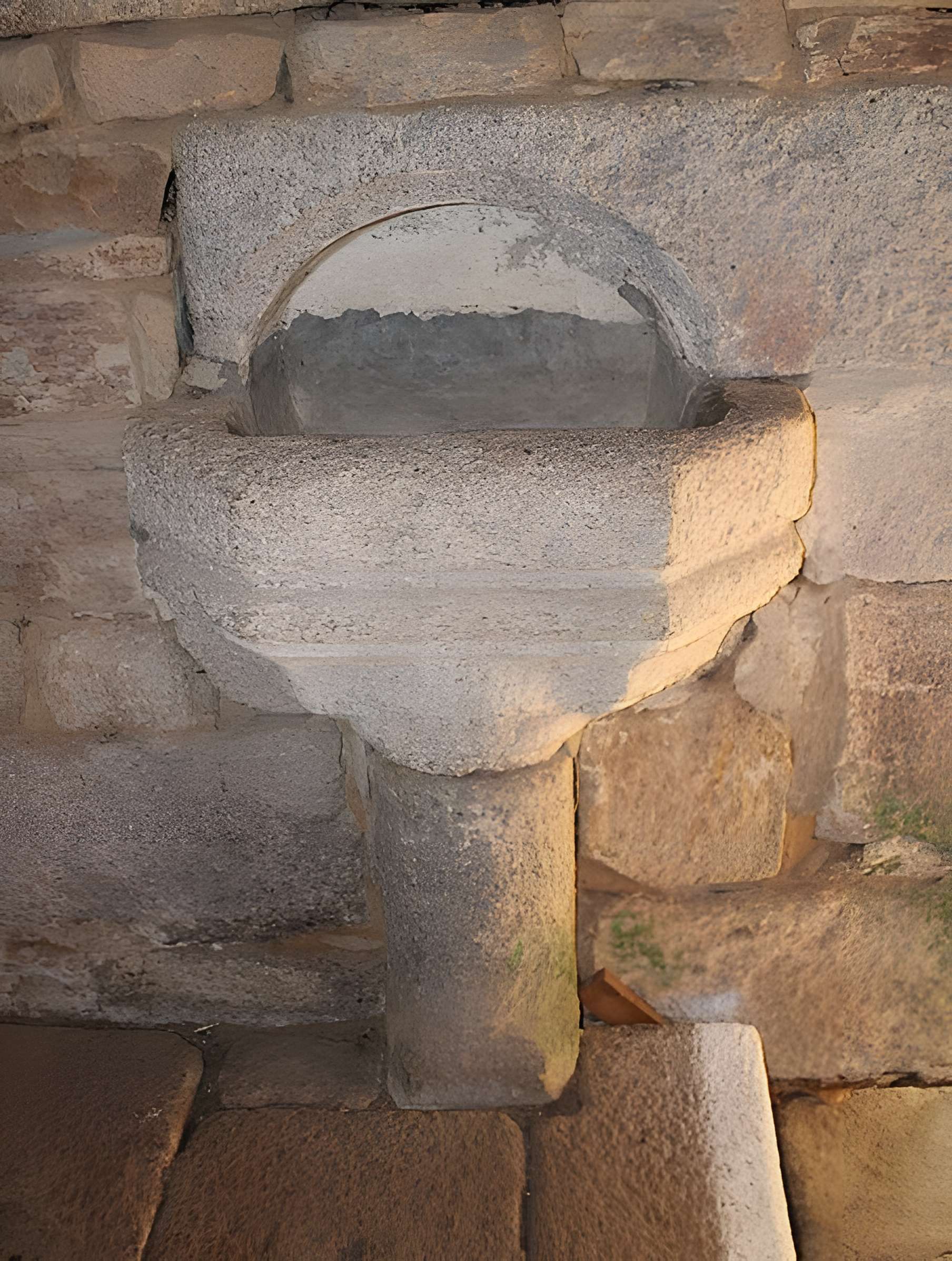 Chapelle Notre-Dame de Trémalo à Pont-Aven