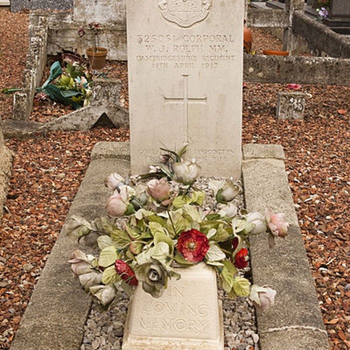 Photo de Église Saint-Antoine de Houtkerque