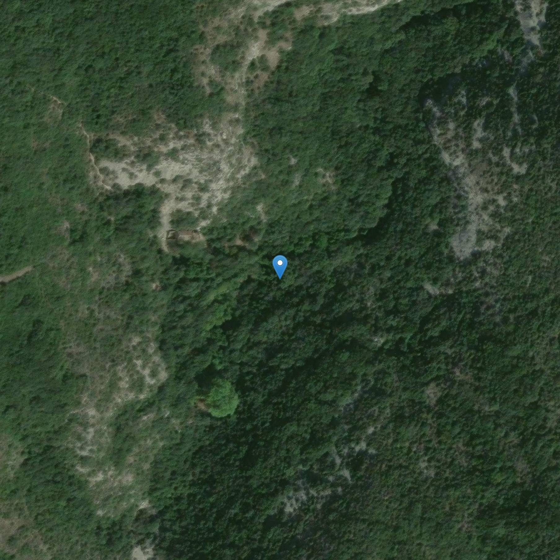 Photo de Grotta della Colonna