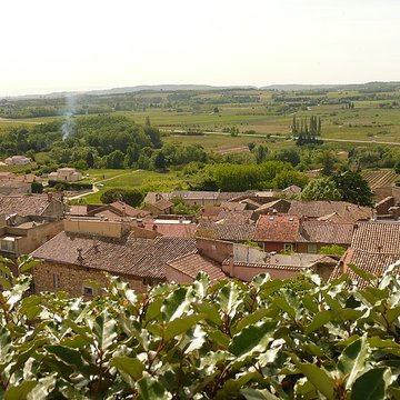 Eglise Notre-Dame-la-Neuve