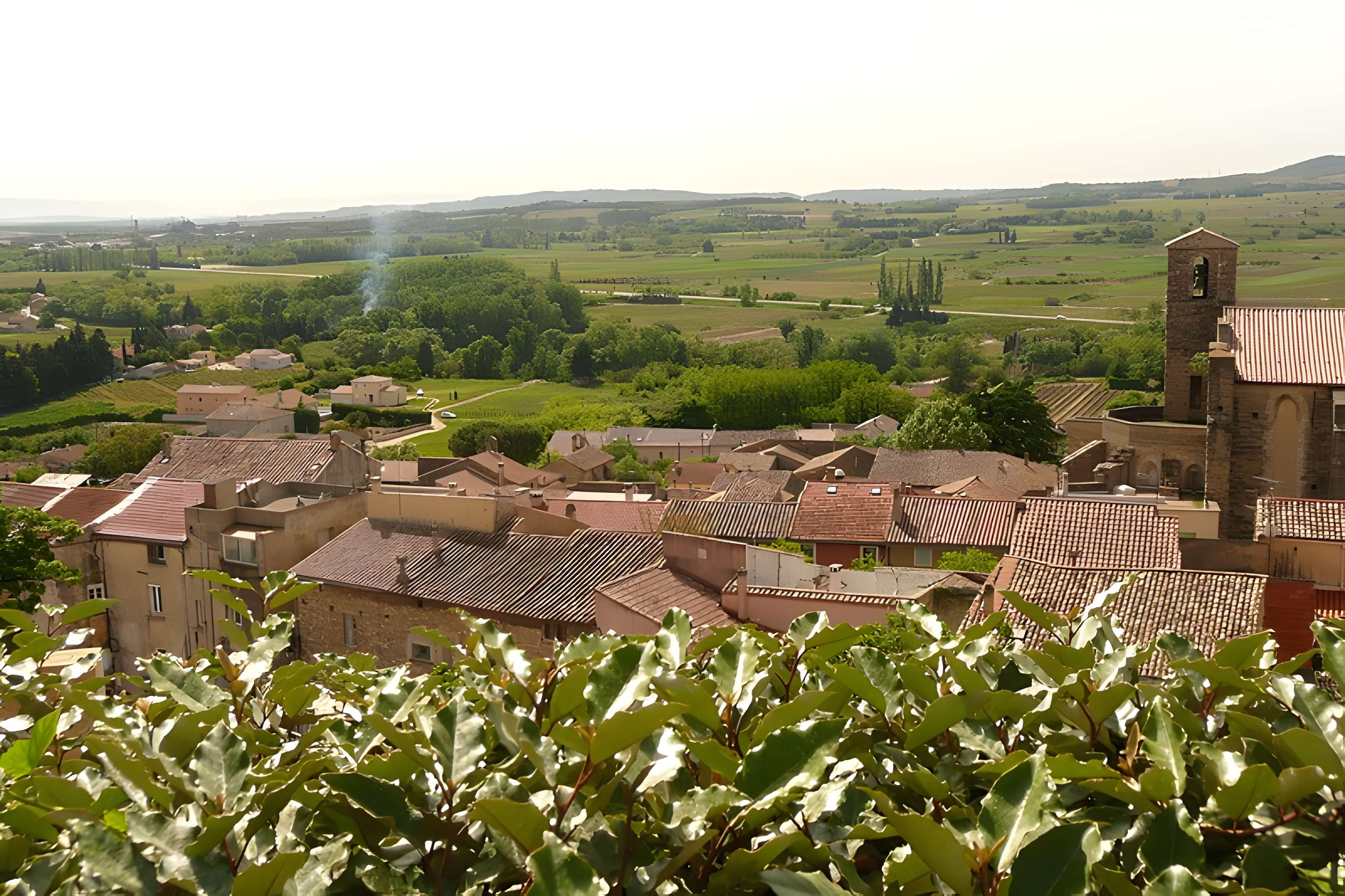 Eglise Notre-Dame-la-Neuve