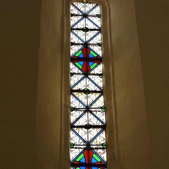 Photo de Église Saint-Astier de Saint-Astier