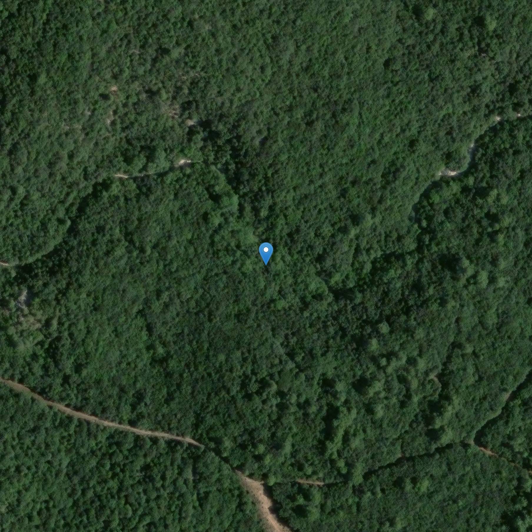 Photo de Carriera romana del Roquet