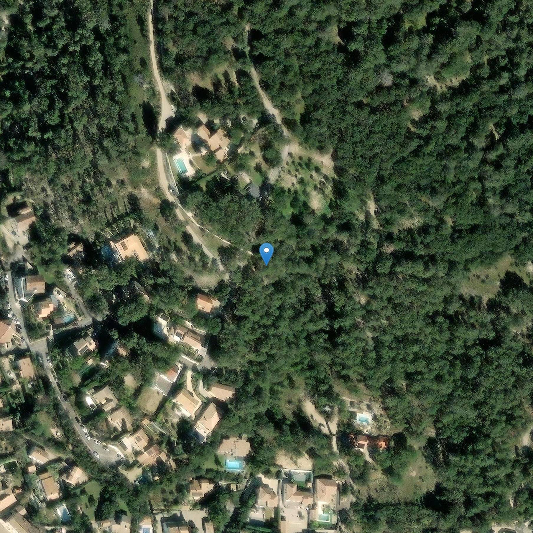 Photo de Vorgeschichte Prehistoric Precinct of Castels