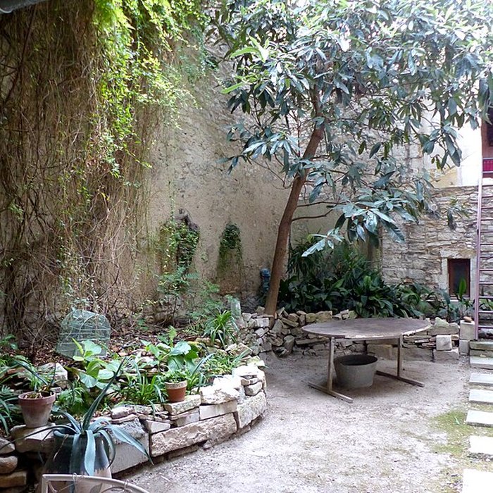 Photo de Hôtel de Bernis