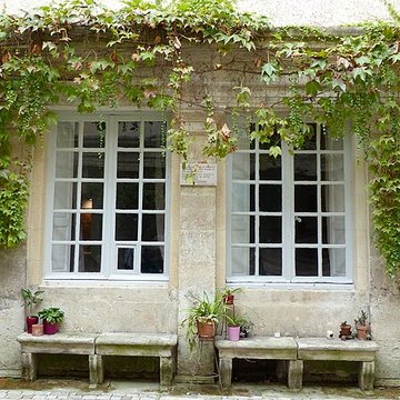 Hôtel de Bernis