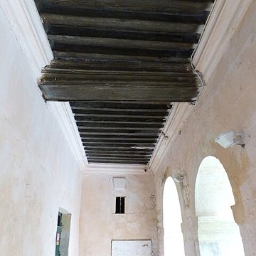 Hôtel de Bernis