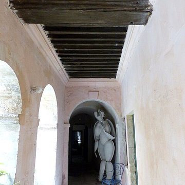 Hôtel de Bernis