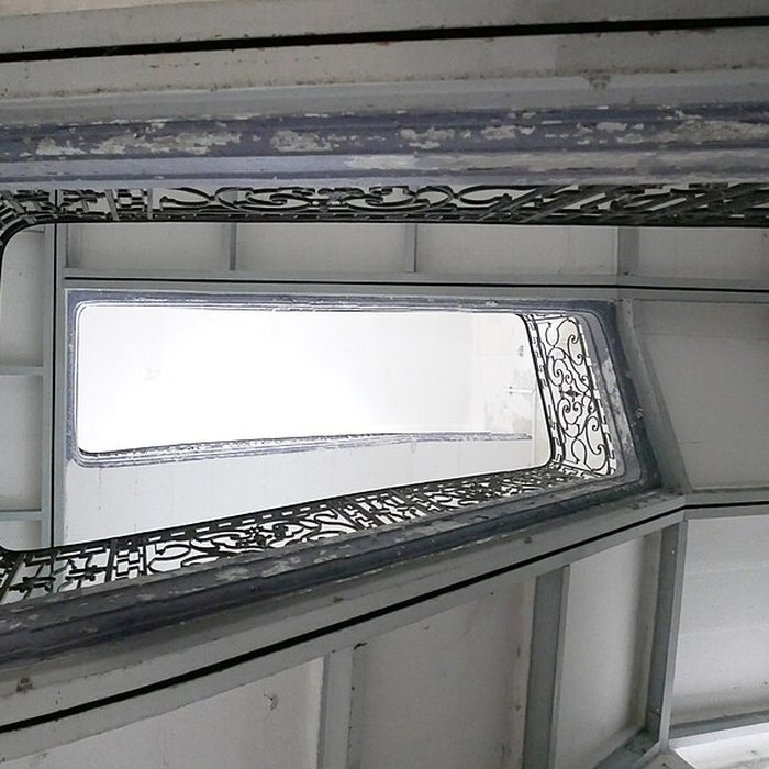 Photo de Immeuble