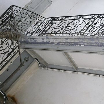Immeuble
