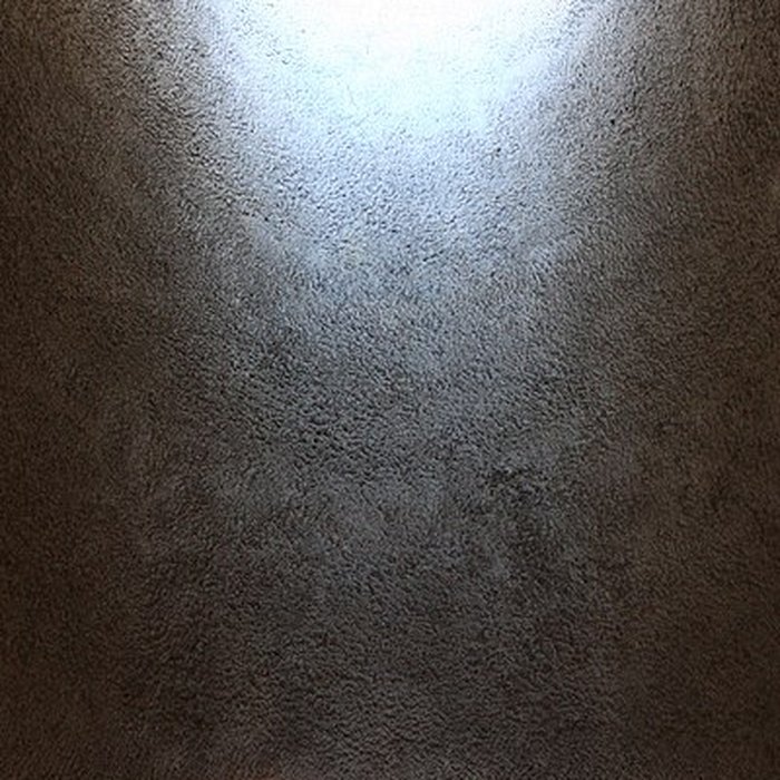 Photo de Chapelle Notre-Dame-du-Haut de Ronchamp