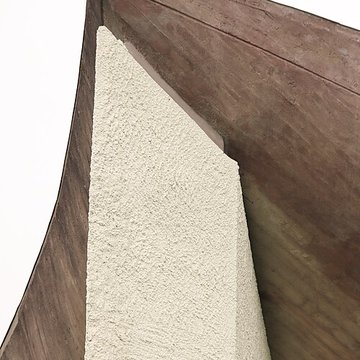 Chapelle Notre-Dame-du-Haut de Ronchamp