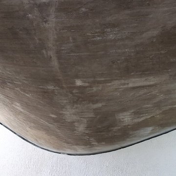 Chapelle Notre-Dame-du-Haut de Ronchamp