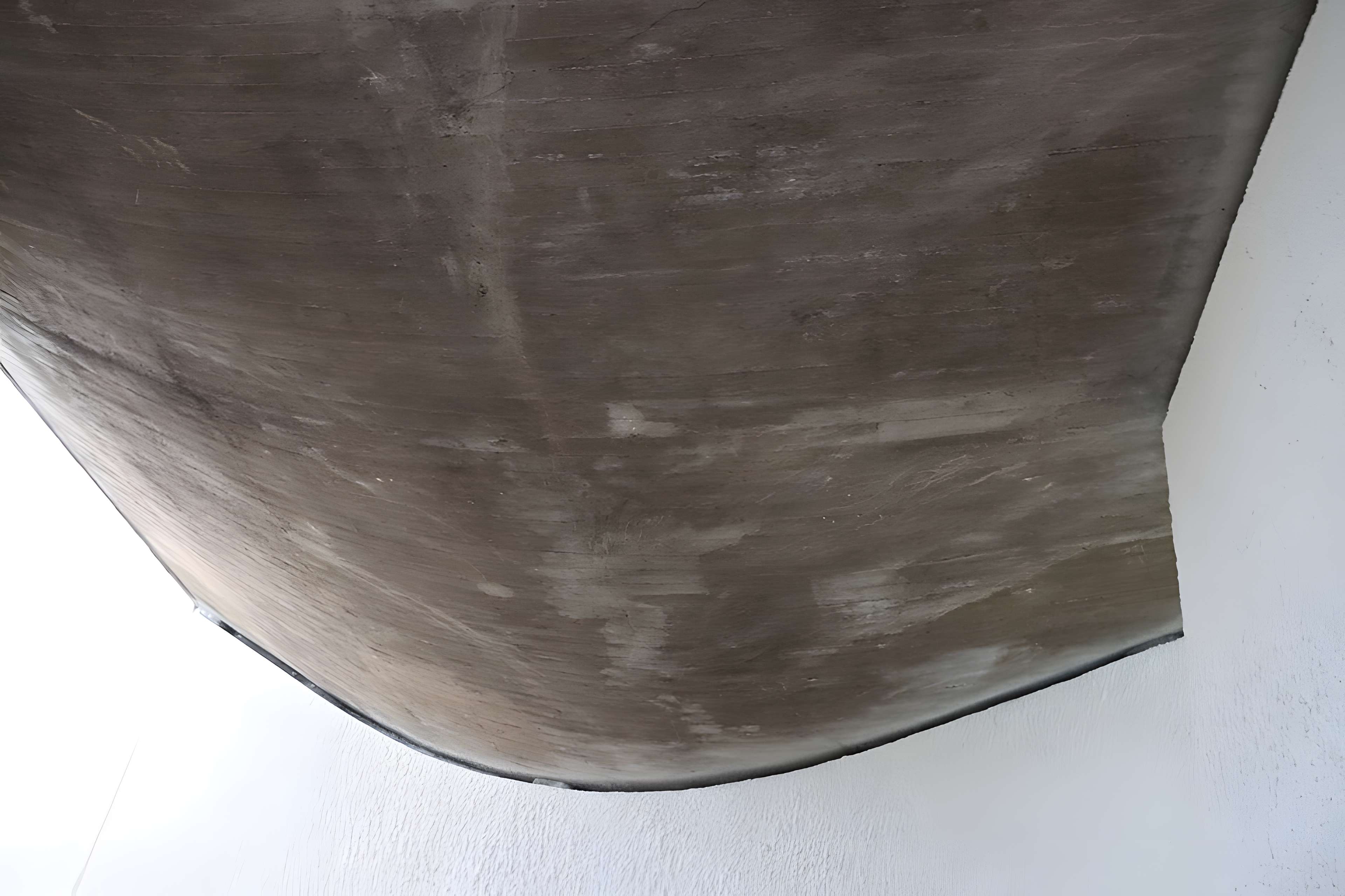 Chapelle Notre-Dame-du-Haut de Ronchamp