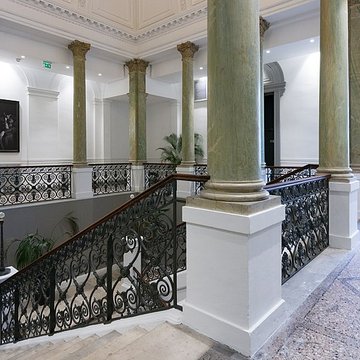 Immeuble dit Hôtel Bézard