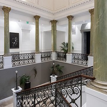 Immeuble dit Hôtel Bézard