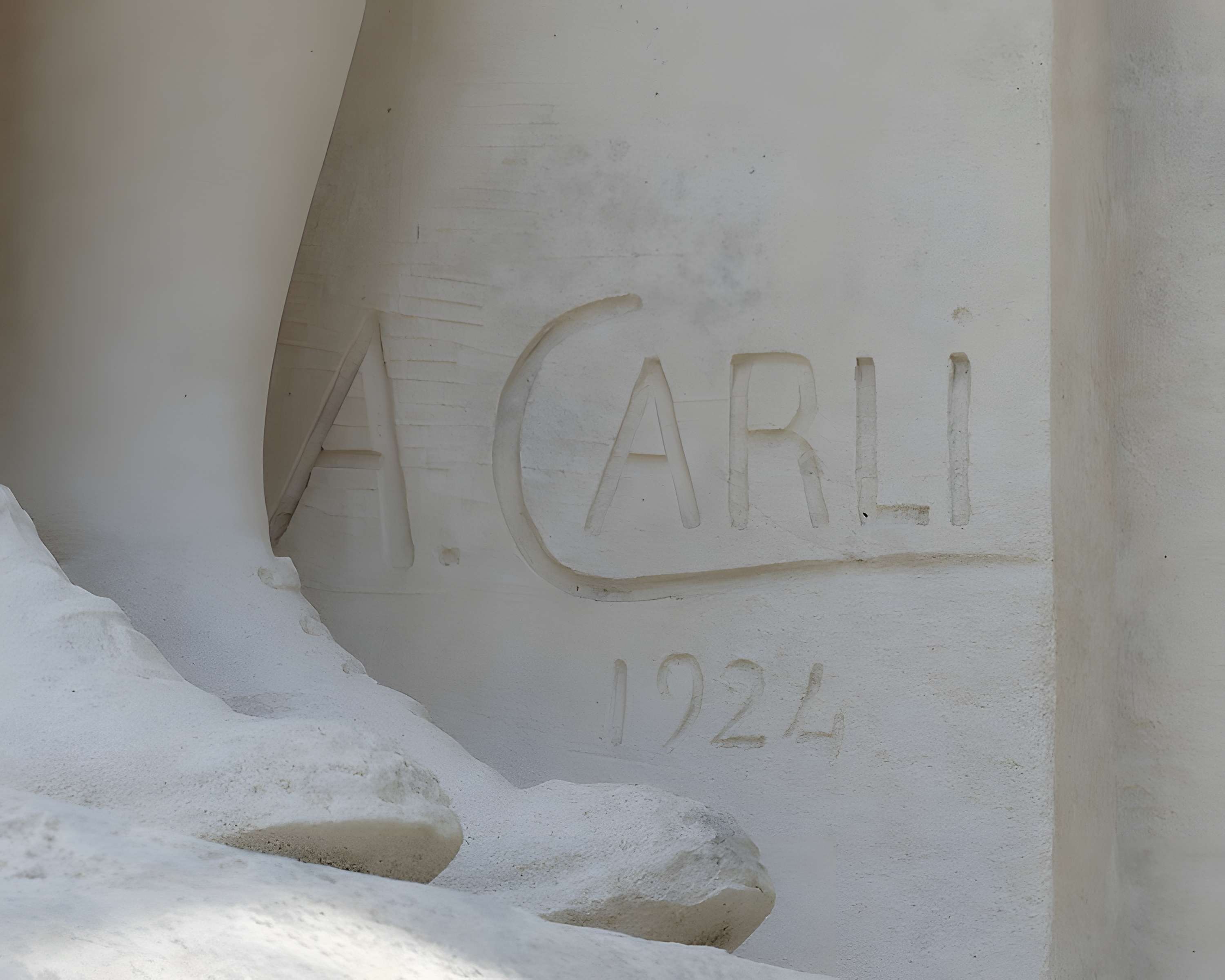 Monument aux morts de la guerre de 1914-1918