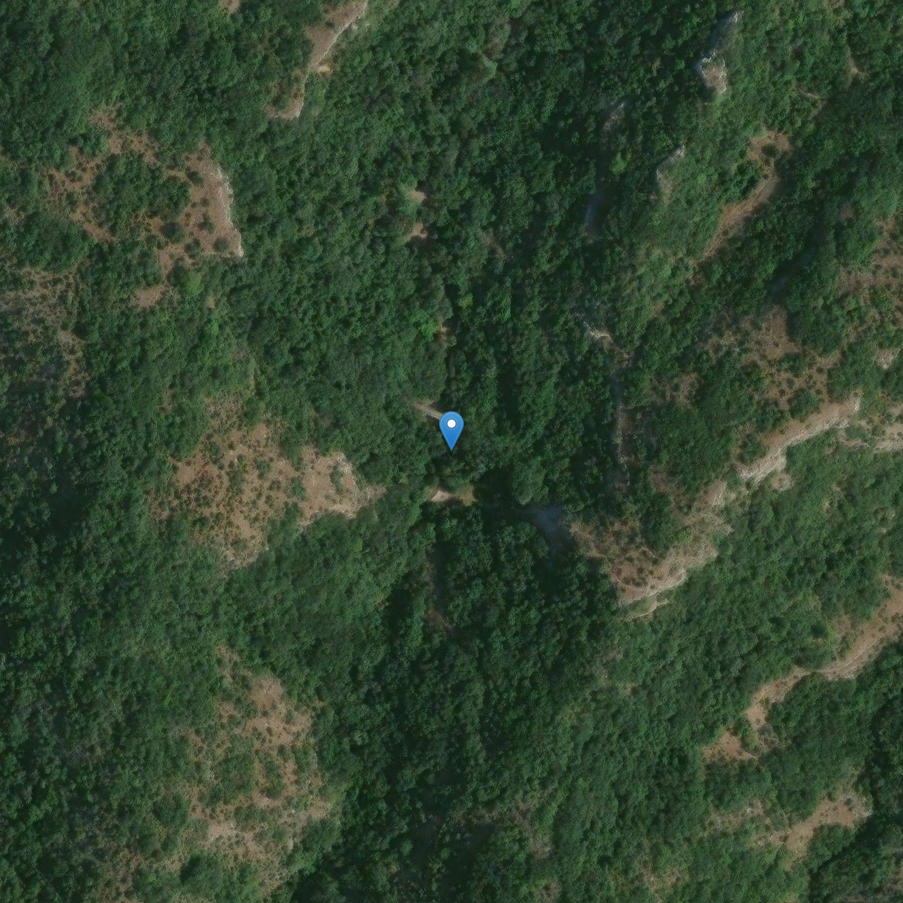 Photo de Gallo-Romeinse aquaduct