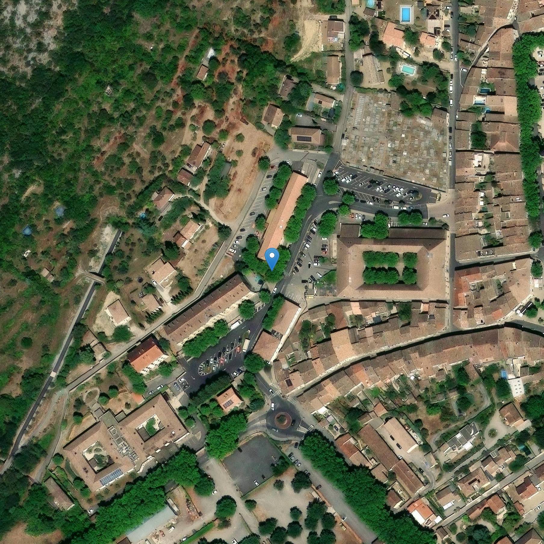 Photo de Denkmal für die Toten des Krieges 1914-1918