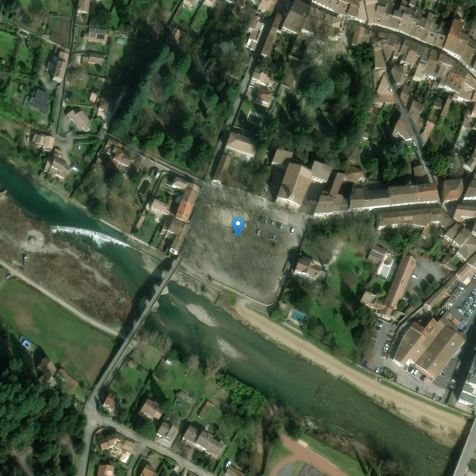 Photo de Monument aux morts de la guerre de 1914-1918