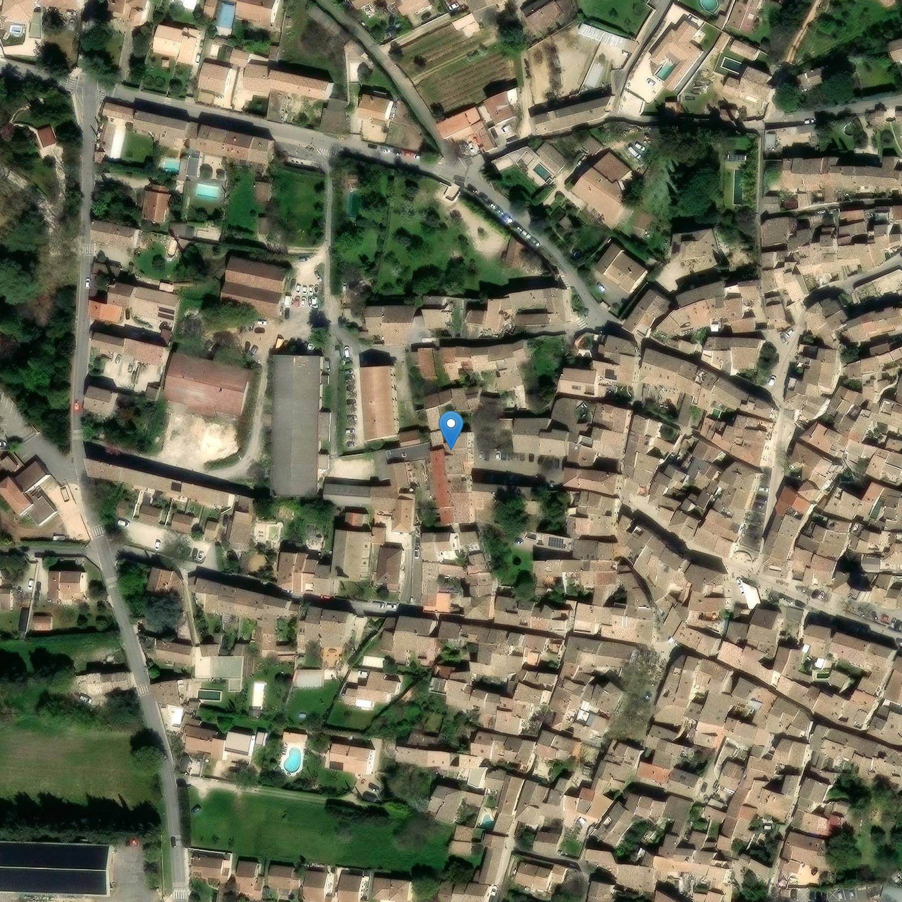 Photo de Laboratorio di ceramica Clerc