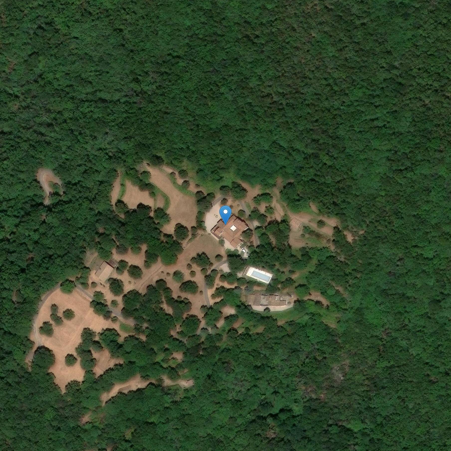 Photo de メゾン デ ピエール パウリン