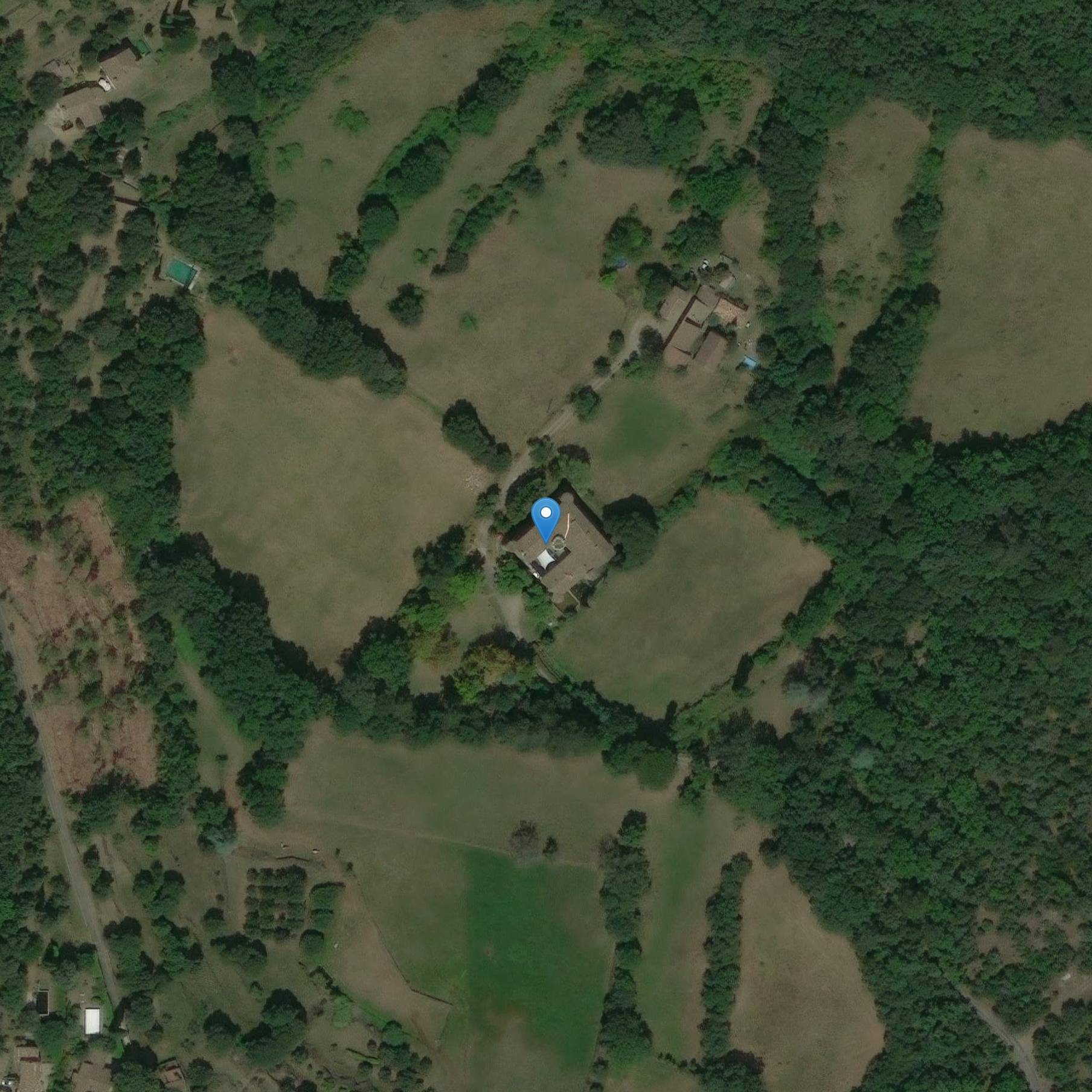 Photo de Castillo de Toiras