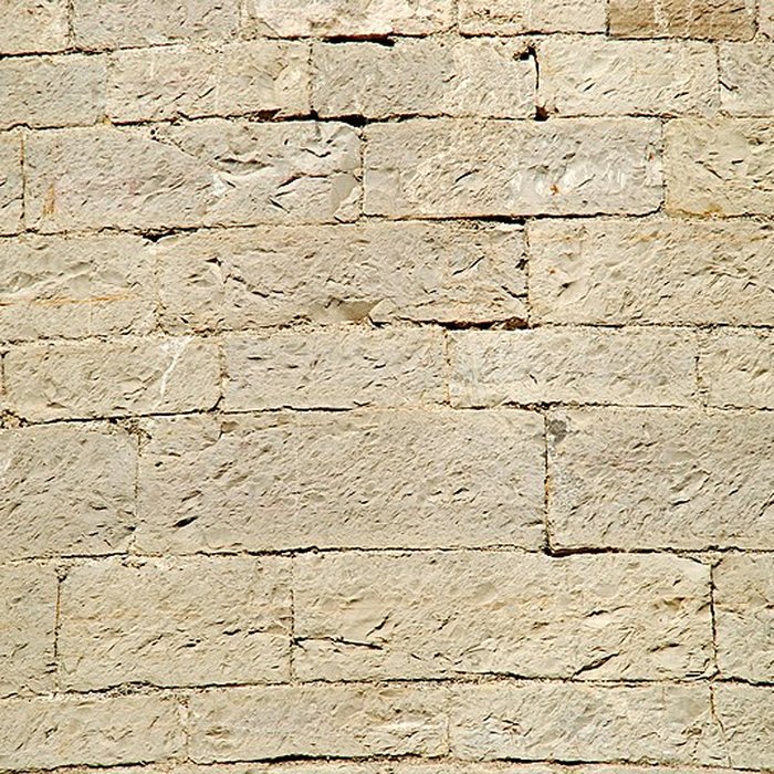 Photo de Eglise Saint-Baudile