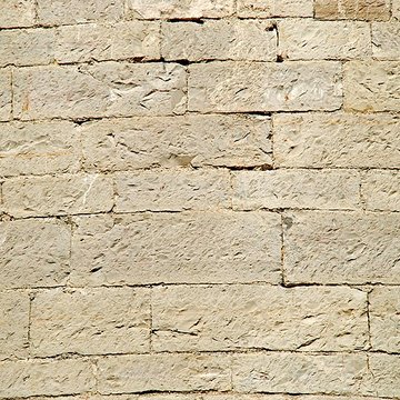 Eglise Saint-Baudile