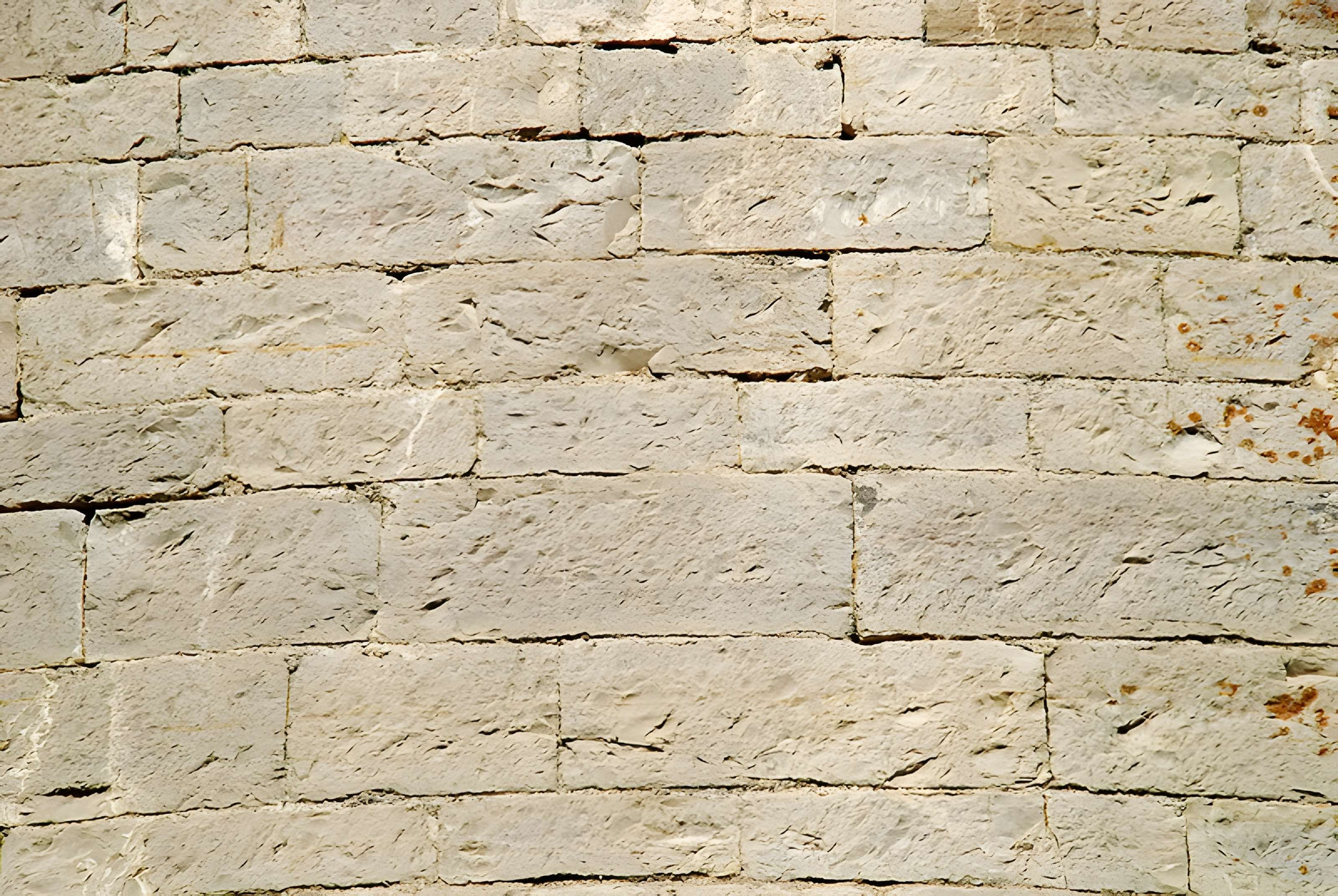 Eglise Saint-Baudile