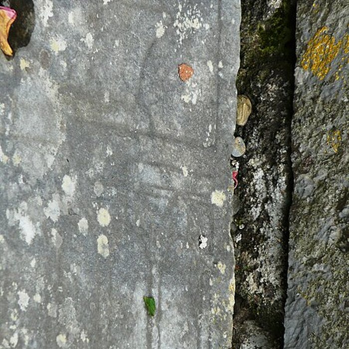 Photo de Église Saint-Barthélémy de Bramevaque