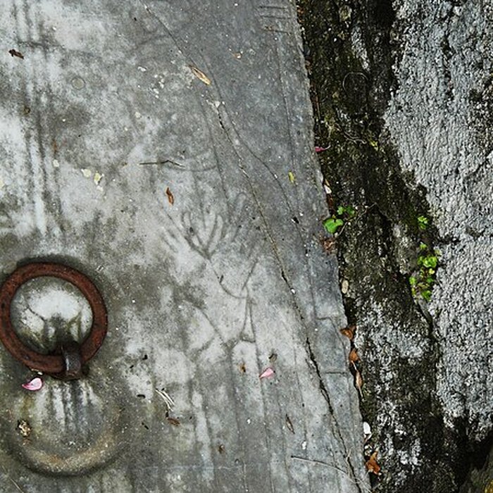 Photo de Église Saint-Barthélémy de Bramevaque