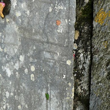 Église Saint-Barthélémy de Bramevaque