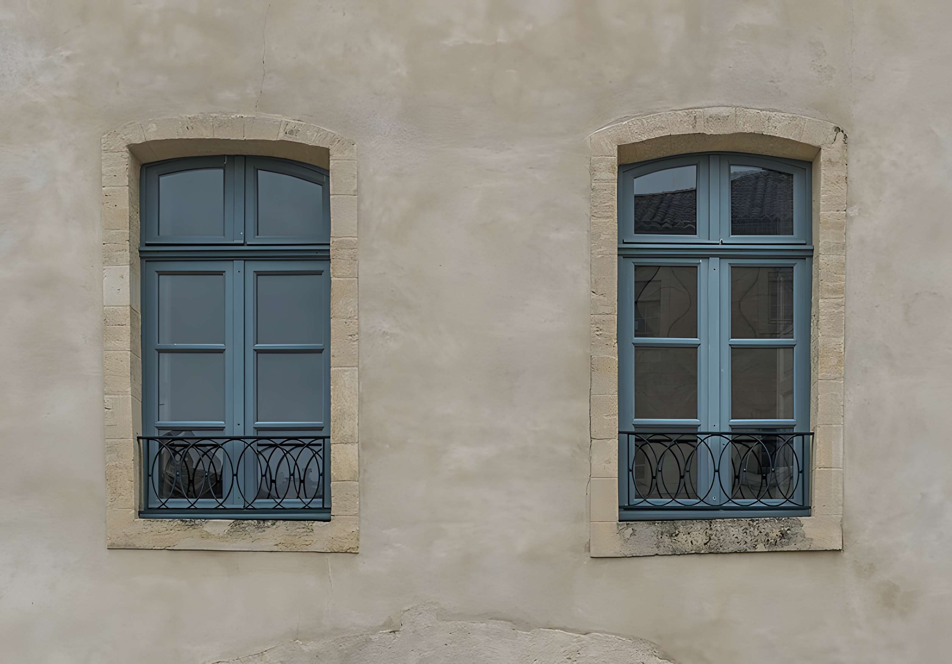 Ancien grand séminaire