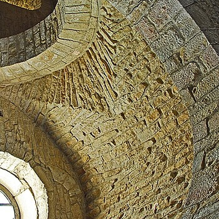 Photo de Église Saint-Barthélémy de Farges-lès-Mâcon