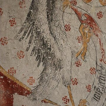 Église Saint-Barthélémy de Farges-lès-Mâcon