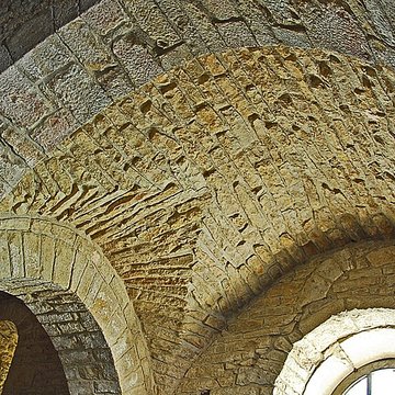 Église Saint-Barthélémy de Farges-lès-Mâcon