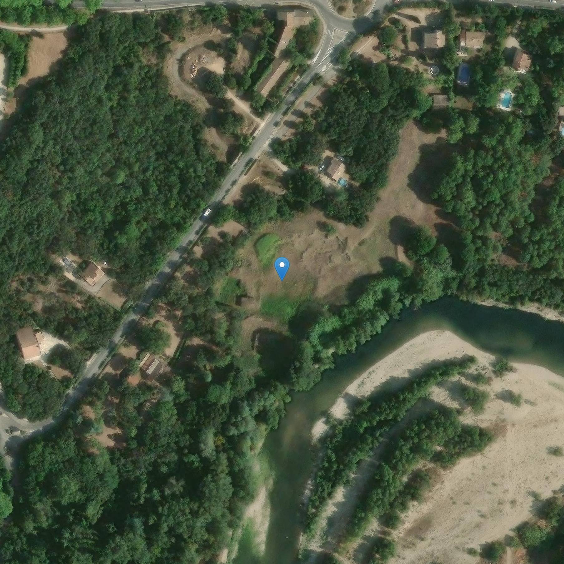 Photo de Southern Estel Karriere