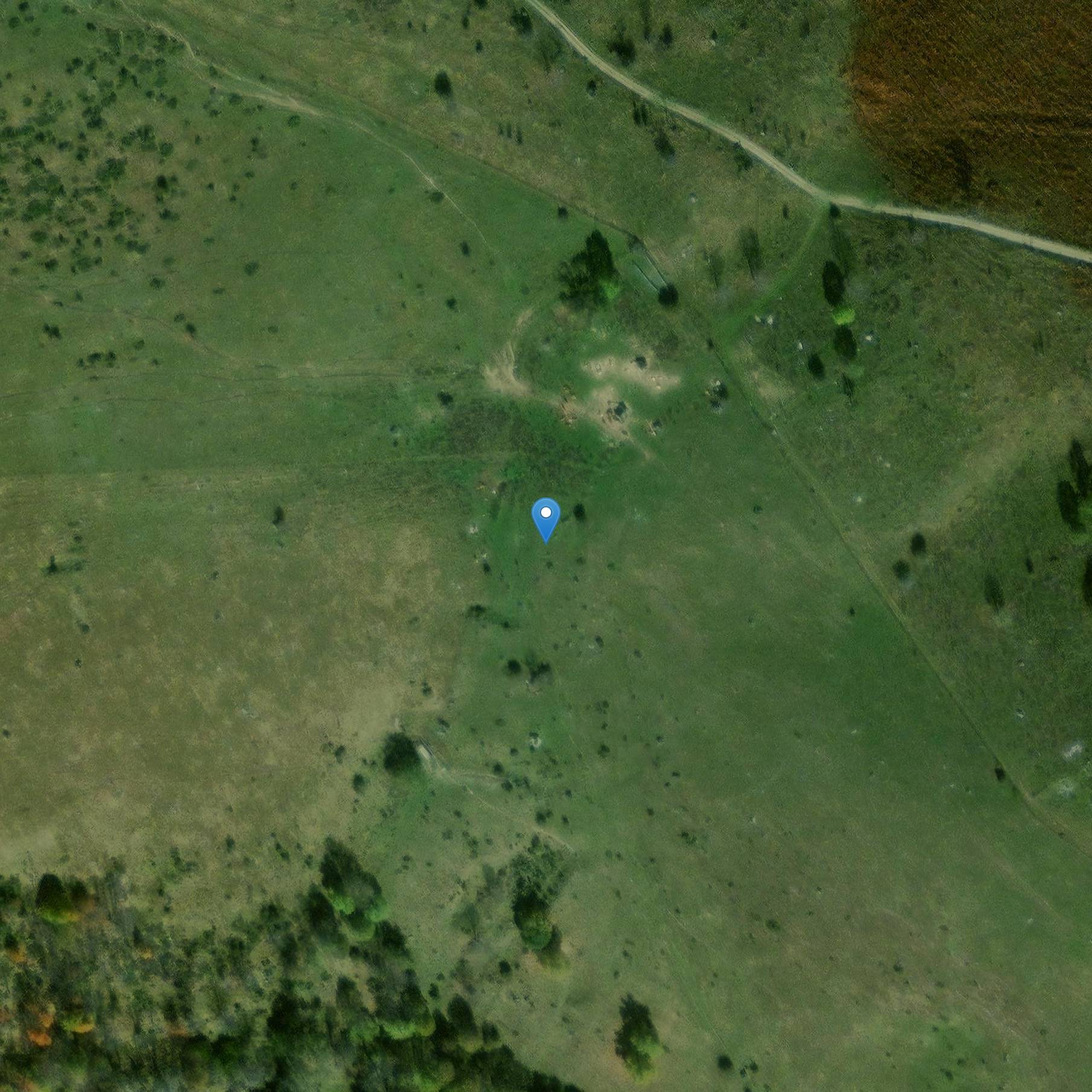 Photo de Alineación