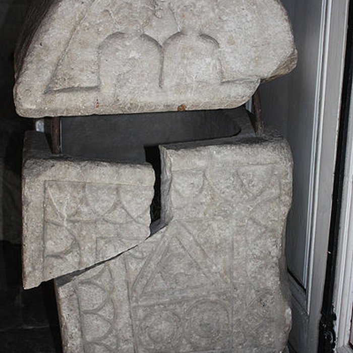 Photo de Château Lafont