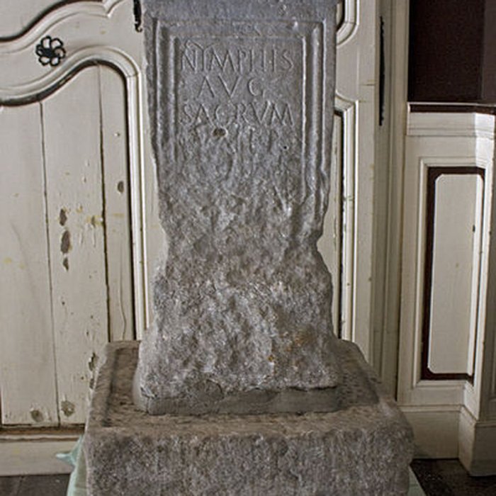 Photo de Château Lafont