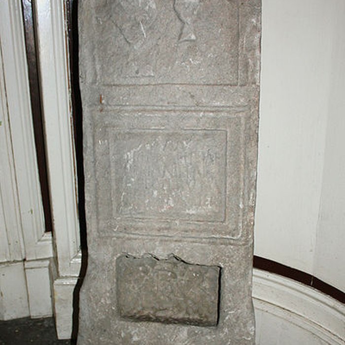 Photo de Château Lafont