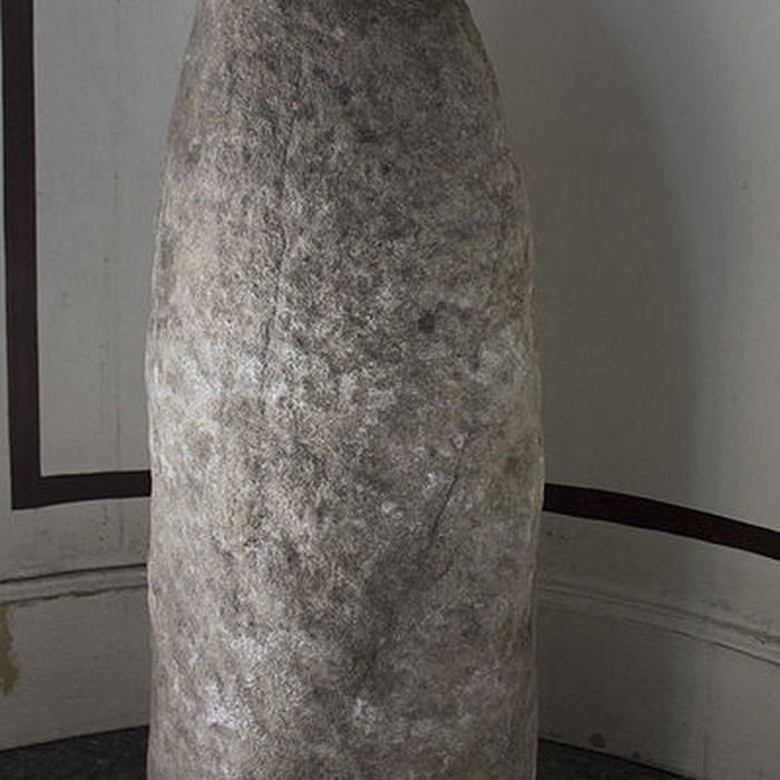 Photo de Château Lafont