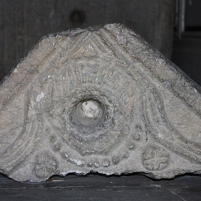 Photo de Château Lafont