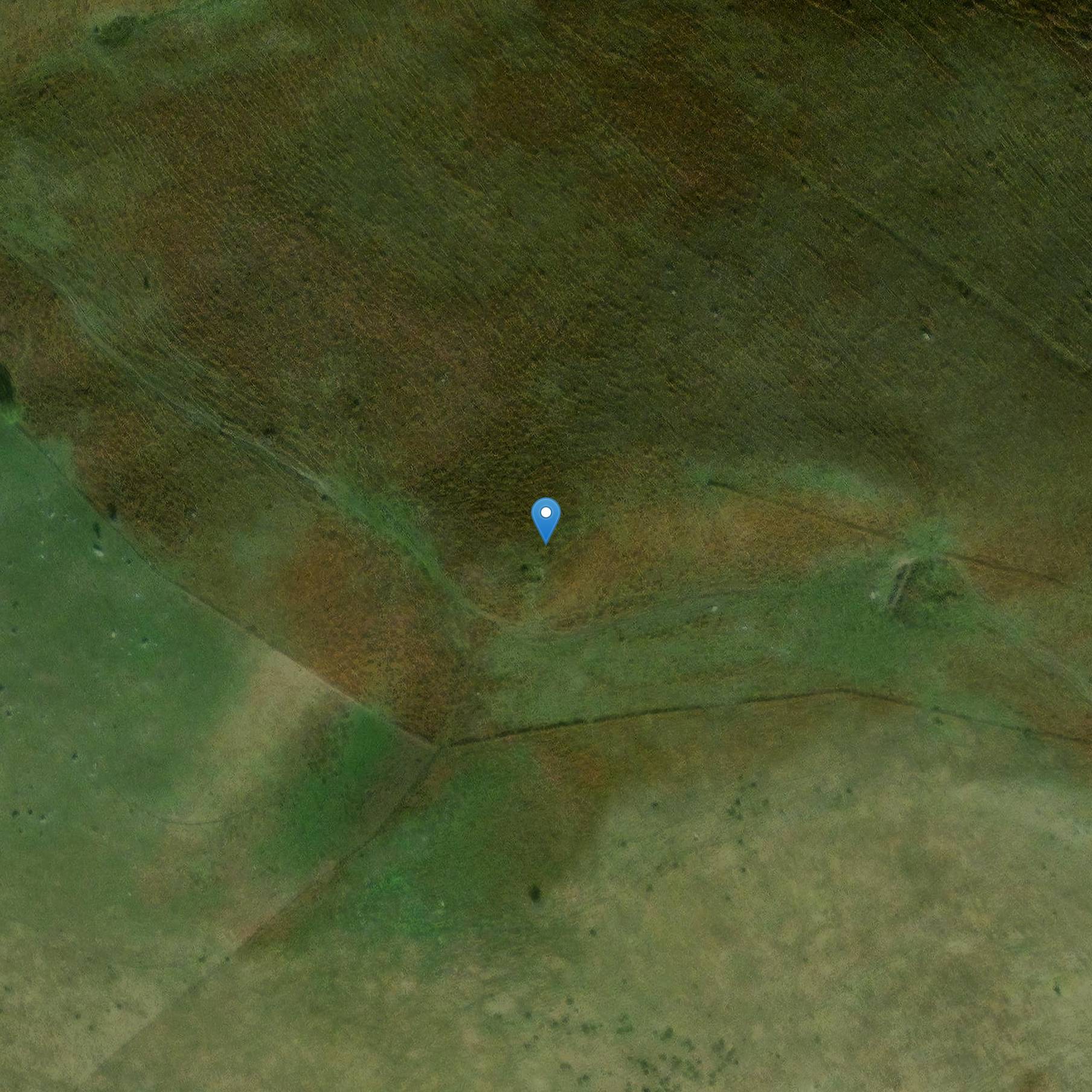 Photo de クロムレンツ